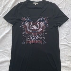 Charlotte Russe Dress